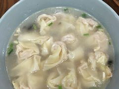 -静海楼(学田店)