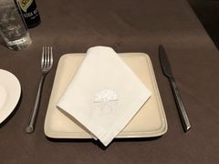-ALBERGUE 1601 婆仔屋葡国餐厅