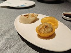 -绿波廊(豫园店)