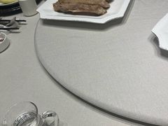 -A One Kitchen·南京精菜馆(晶丽酒店店)