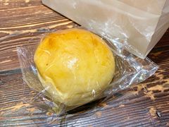-面包与我Bread Or Me(长城汇店)