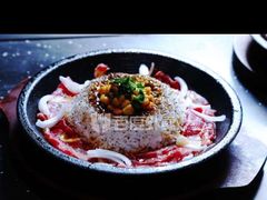 -胡椒宅男(市民中心店)