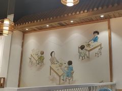 -胖记烤肉(湖大店)