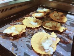 -阪尚皇·原切牛排·烤肉火锅自助(北京路店)