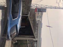-竹雨堂创意中国菜(裕华店)