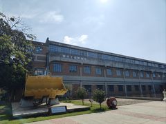 -柳州工业博物馆