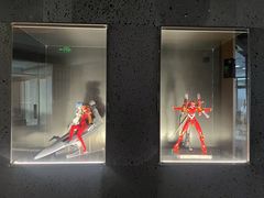 -帝京日语(春熙路旗舰校区)