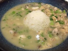 潮洲豪仔飯-威尼斯西餐厅(古镇店)