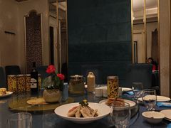 -御沪沪味园.融合菜.海鲜(斜土路店)