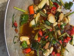 -李氏传家菜(兴城路店)