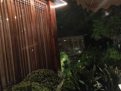 -大妙火锅·非物质文化遗产(东湖公园店)