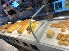 -仲诚古早味(西城红场店)