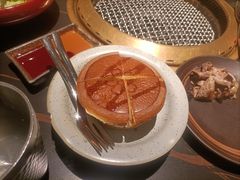 -厚贞日式烤肉(浦东汇智店)