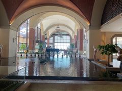 -厦门帝元维多利亚大酒店(环岛路黄厝海滩店)