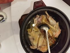 -同庆楼(金宝汇店)