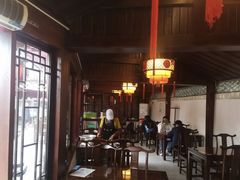 -金必轩(青岩店)