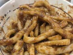 -西月城谭豆花(春熙路店)