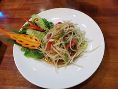 -荷花泰菜(东方新天地店)