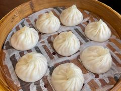 -玖鲜小笼(中山广场店)