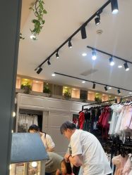点击看大图 -爱儿美儿童摄影(奥森公园店)