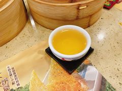 -点都德(龙之梦店)