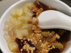 -海底捞火锅(振华商厦店)