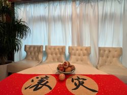 -馨月汇·独栋月子会所(静安店)