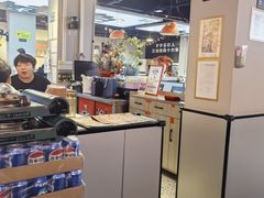 -蛙老爹·蜀香美蛙鱼头(王家湾店)