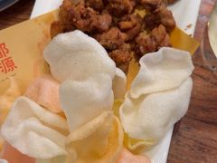 -宋都禾源·灌汤包子(汉兴路直营店)