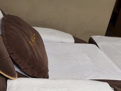 -君之悦·影院式足道·养生SPA(回兴店)