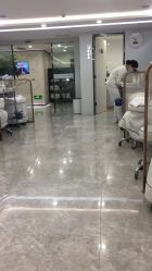 -悟空祛痘·诺奖技术专业店