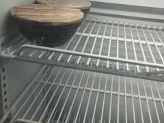 -猪腰一家·地道佛山菜(里水店)