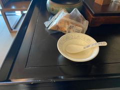 -颐而康·按摩·艾灸·足疗(武陵大道店)