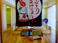 -寿喜烧火锅