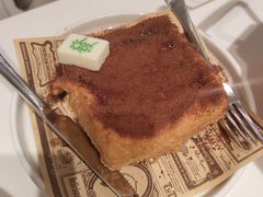 -粤来记·啫啫煲·点心(日月光店)