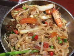 -梦之岛百货(水晶城店)