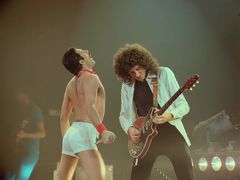 -百美汇影城(LUXE嘉里中心店)