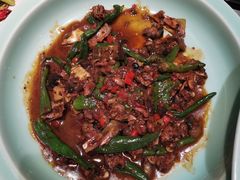 -丽华园(青少年宫店)