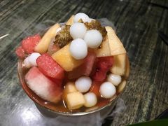 -庆合府重庆大排档(紫都城店)