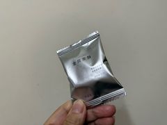 -喜茶(广州中山六路店)