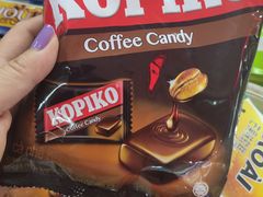 -越南街(万众国际批发市场店)