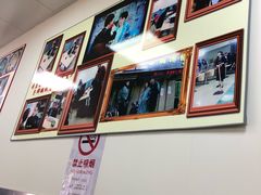 -顶巧鸡汤馄饨(虹口总店)