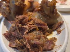 -李老哈·东北菜(宋园路店)