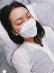 -Verywang半永久纹眉•仪器野生眉