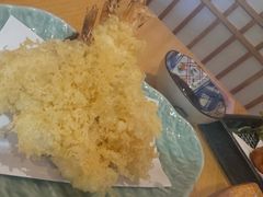 -吉兆·料理(红梅南路店)