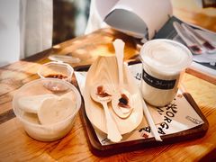 -饵块食光·云南有机手作饵块