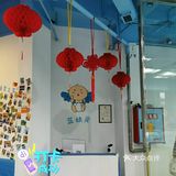 人是鱼🐟做的，还是水里凉快