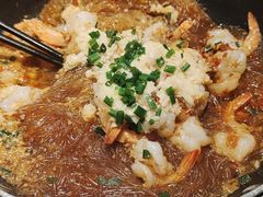 -大碗先生(方圆荟店)