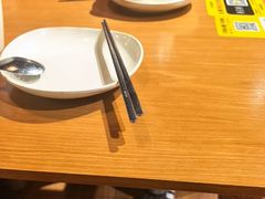 -海云台韩式汤饭·13年匠心韩料(南山店)