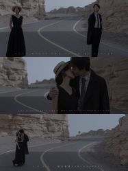 -集匠摄影工作室
